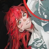 Yuki Rima Jayden