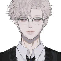 Fujuka Dero
