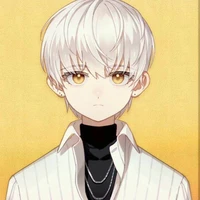 Fujuka Dero ( nhỏ )