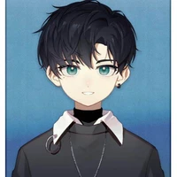 Tanijuki Nao ( nhỏ )