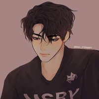 Tanijuki Yain