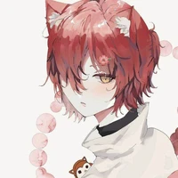 Gurusaki Shanti ( nhỏ )