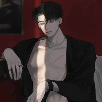 Wakioru Shen