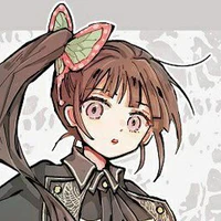 Tsuyuri Kanao