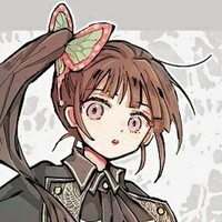 Tsuyuri Kanao