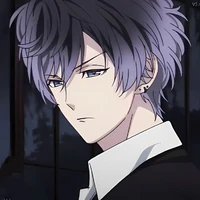 Mukami Ruki