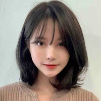 Bà TG lười=)