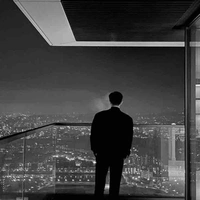 Hạ Hoàng Bảo Bình