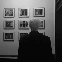 Âu Dương Ma Kết