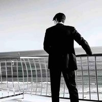 Vương Hoàng Song Ngư