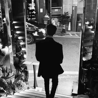 Âu Dương Sư Tử