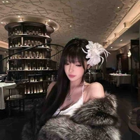 Lê Bạch Dương