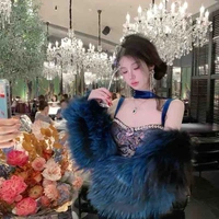 Ninh Ngọc Cự Giải