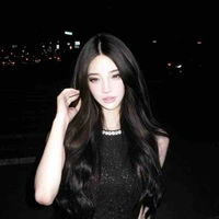 Ninh Ngọc Thiên Yết