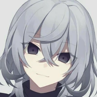 Todoroki Ai - Haris