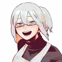 Todoroki Fuyumi
