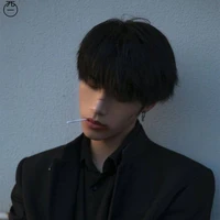 Liên Quốc Vũ