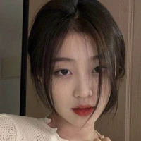 La Kỳ Linh