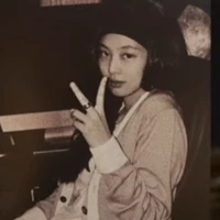 Jennie Kim