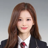 Sullyoon ( Seol YoonA )