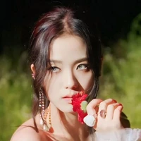 Kim Jisoo