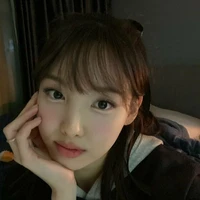 Nayeon