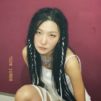 Seulgi