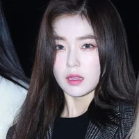 Irene (Bae Joohuyn)