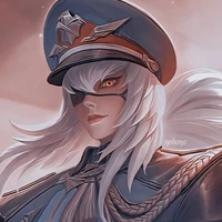 Zata
