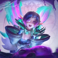 Krixi