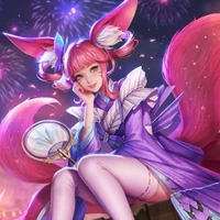 Liliana