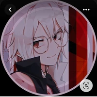 Shu Kurenai