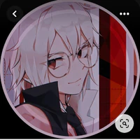 Shu Kurenai