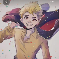 Rantaro Kiyama(Ở TG trước)