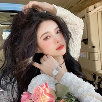 Ngọc Thiên Bình {29 tuổi}