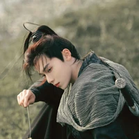 Ngạo Miên Ma Kết {21t}