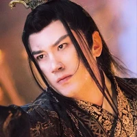 Hoàng đế nước Lãnh