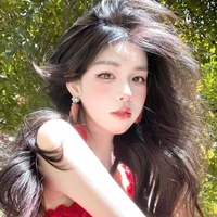 Lê Thị Thiên Yết {28 tuổi}