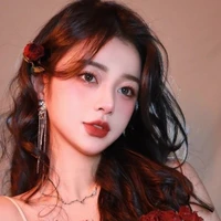 Trần Tuyết Xử Nữ {28 tuổi}