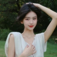 Lam Song Ngư {26 tuổi}
