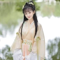 Ngạc Nhĩ
