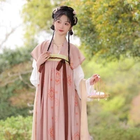 Bán Hạ