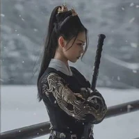 Tịnh Thi