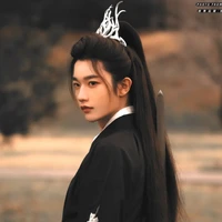Lương Minh Nhân Mã {22t}