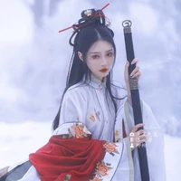 Mãn Sư Tử {20 tuổi}