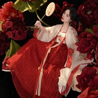 Xuân Yến Nguyệt {20t}