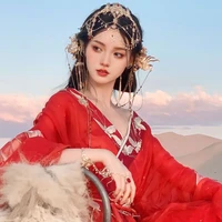 Cửu Nguyệt Thiên Yết {19 tuổi}