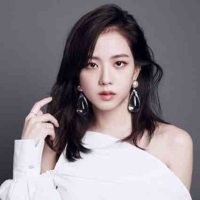 Kim Jisoo