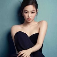 Kim Jennie