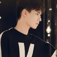 Ngô Bạch - DT